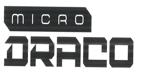 MICRO DRACO