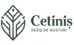 CETINIȘ DESIȘ DE GUSTURI