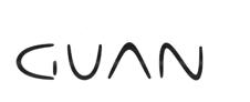 GUAN