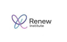 R Renew Institute