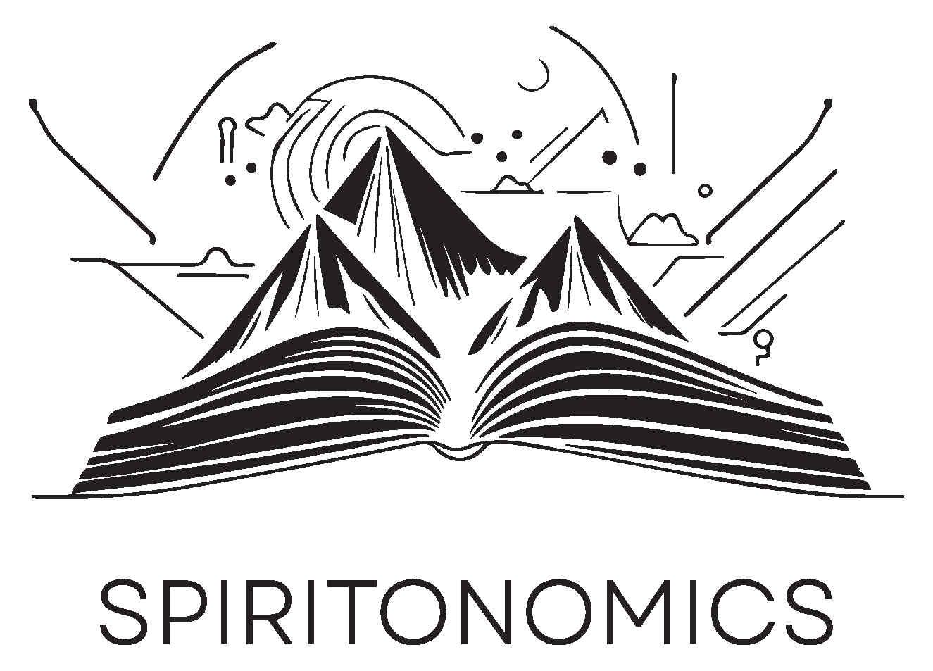 SPIRITONOMICS
