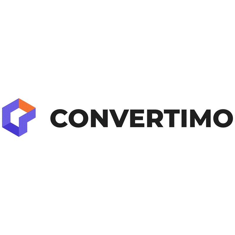 CONVERTIMO