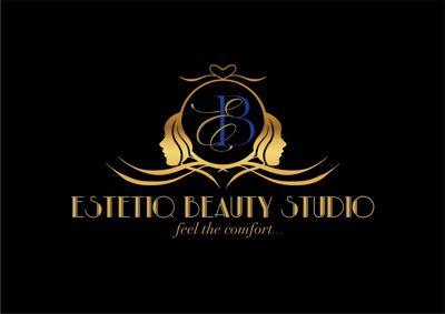 ESTETIQ BEAUTY STUDIO feel the comfort