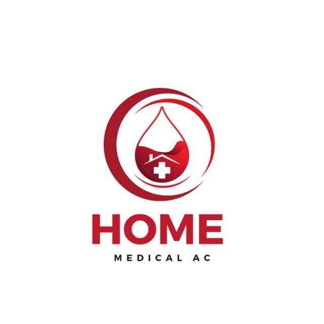 HOME MEDICAL AC