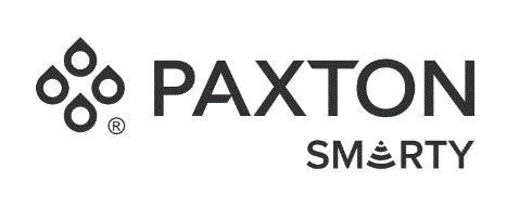 PAXTON SMARTY