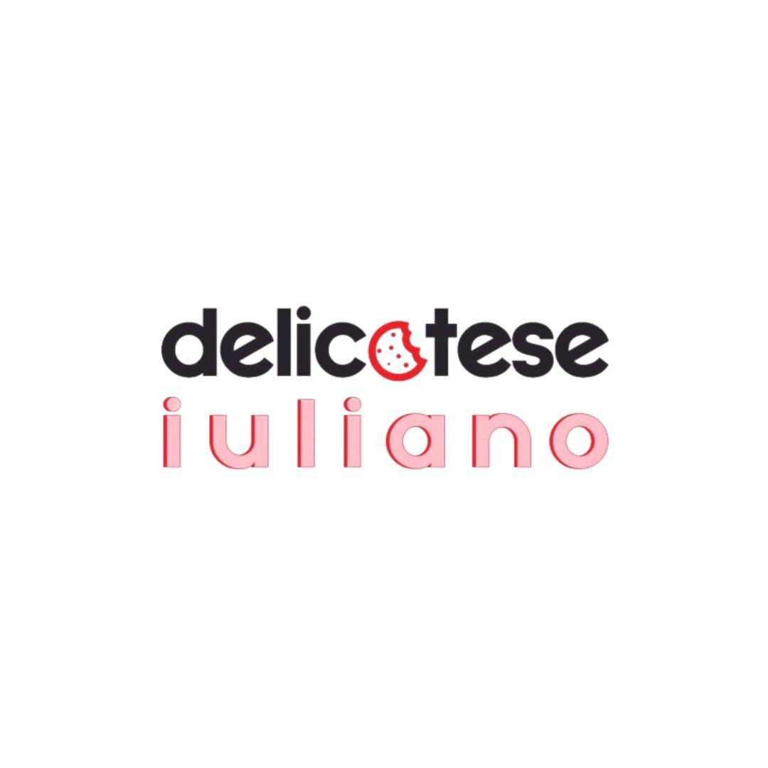 delicatese iuliano