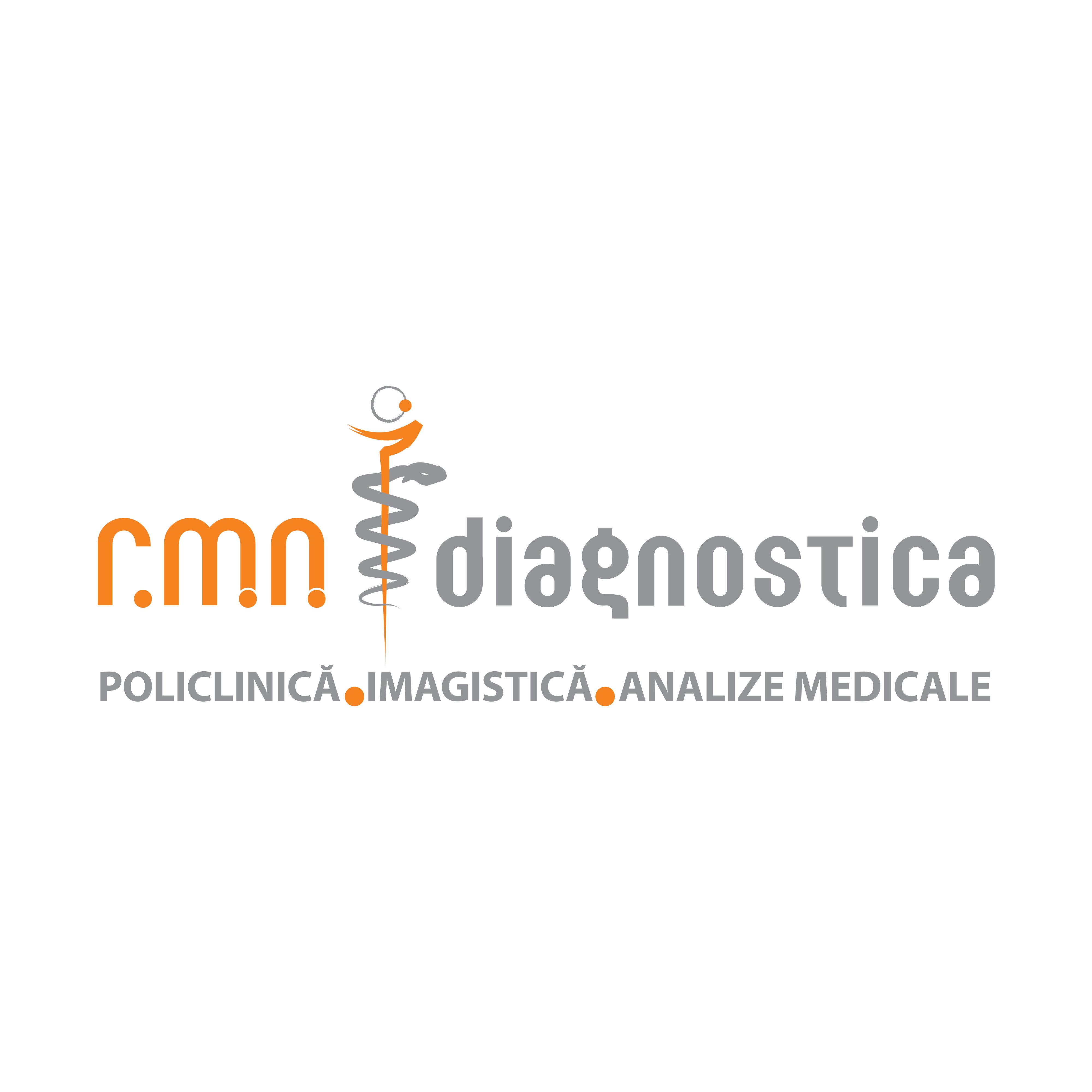 rmn diagnostica POLICLINICĂ IMAGISTICĂ ANALIZE MEDICALE
