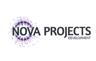 NOVA PROJECTS DEVELOPMENT