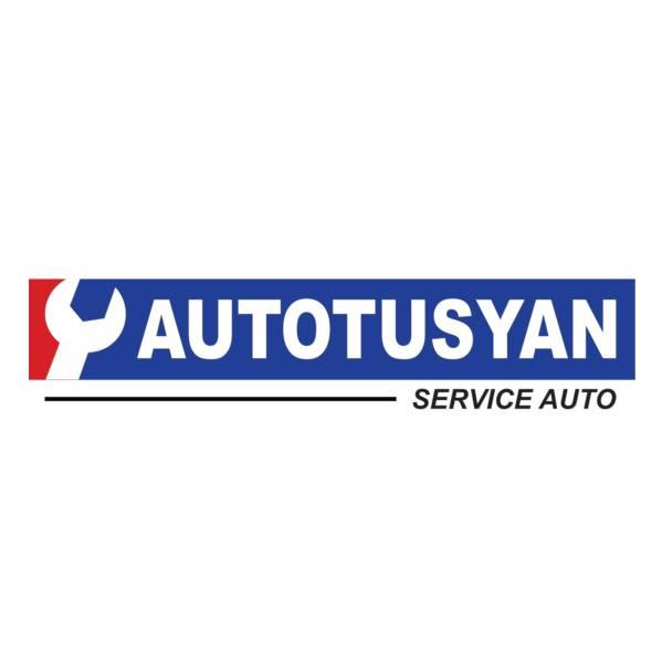AUTOTUSYAN SERVICE AUTO