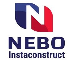 NEBO Instaconstruct