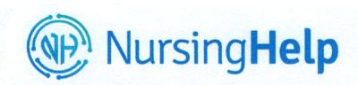 NH NursingHelp