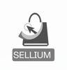 SELLIUM
