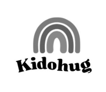 Kidohug