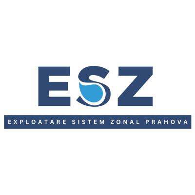 ESZ Exploatare Sistem Zonal Prahova