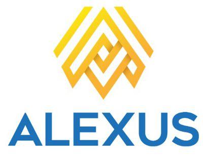 ALEXUS