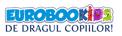 EUROBOOKIDS DE DRAGUL COPIILOR!