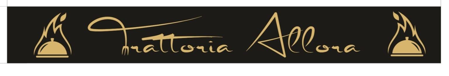 Trattoria Allora