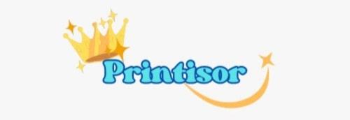 Printisor
