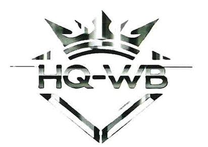 HQ-WB