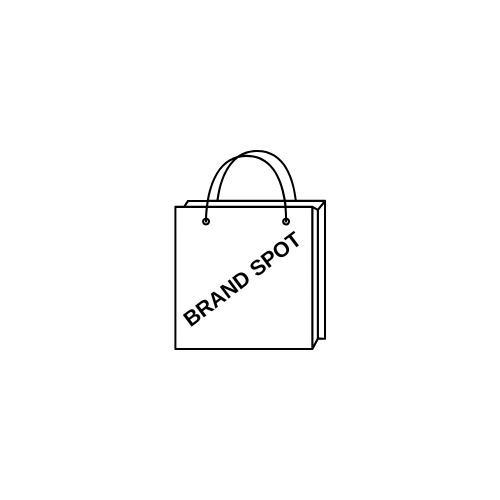 BRAND SPOT