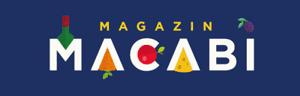 MAGAZIN MACABI