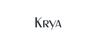 KRYA
