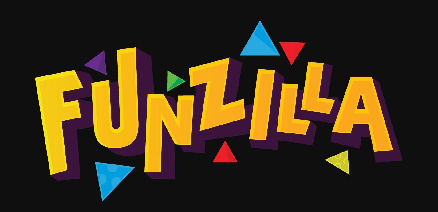 FUNZILLA