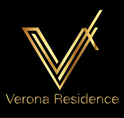 Verona Residence