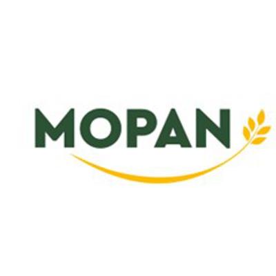MOPAN