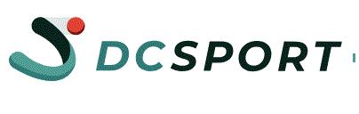 DCSPORT