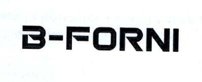 B-FORNI