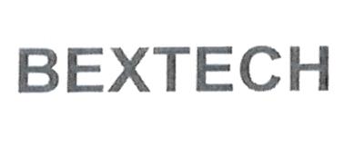 BEXTECH