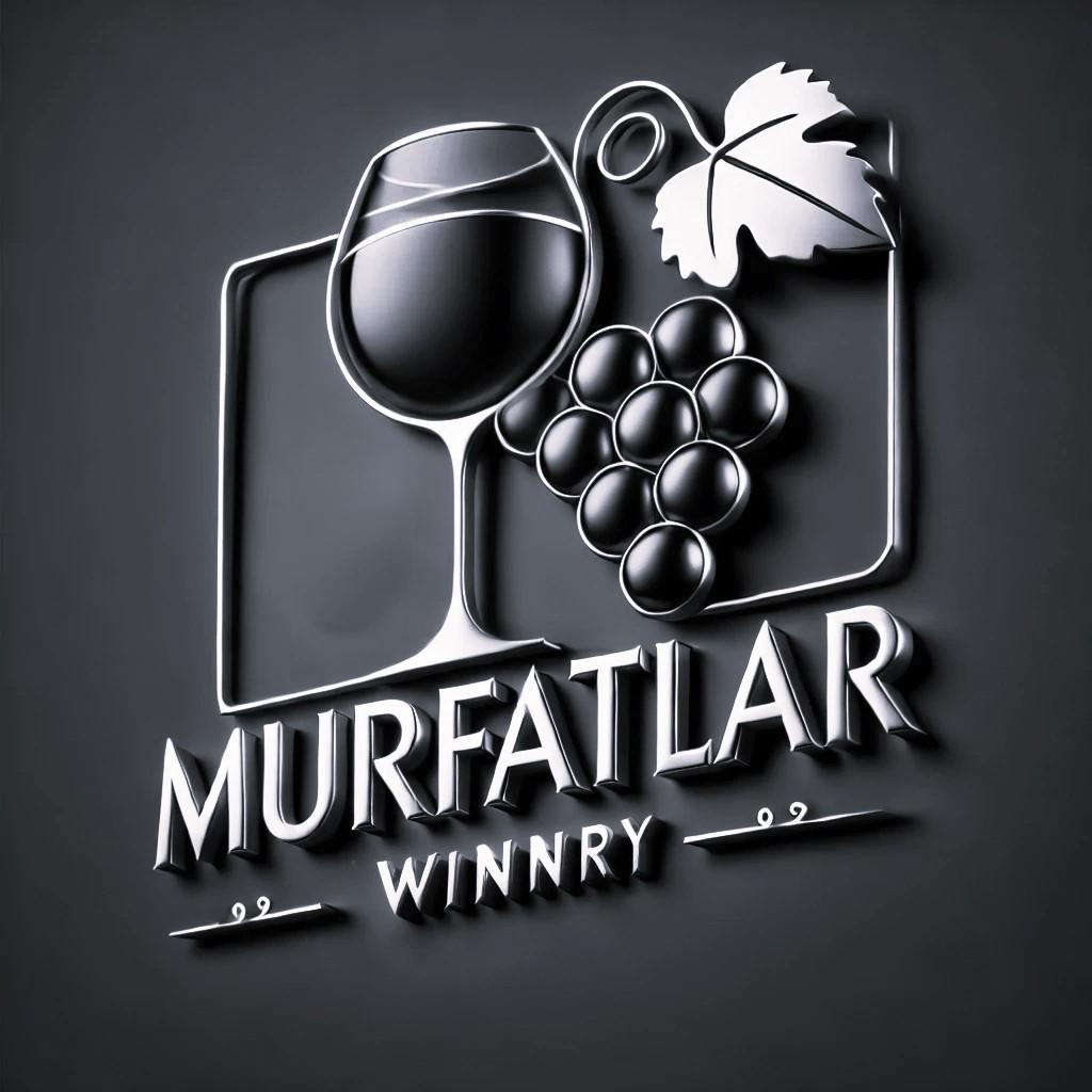 MURFATLAR WINNRY