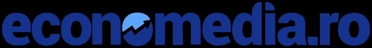 economedia.ro