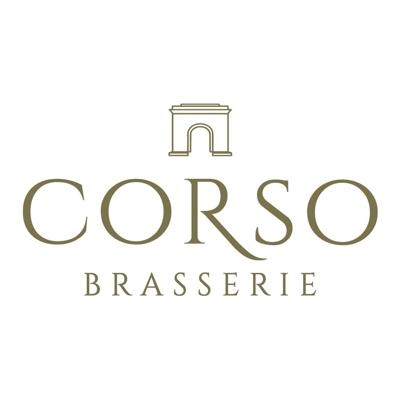CORSO BRASSERIE