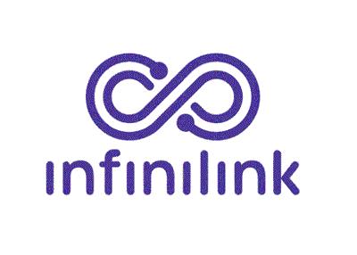 infinilink