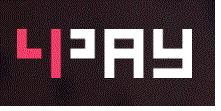 4PAY