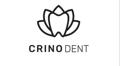 CRINO DENT