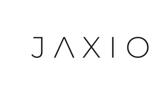 JAXIO