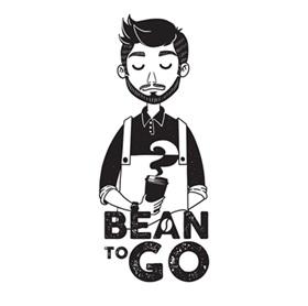 BEAN TO GO