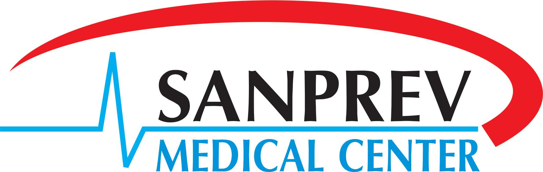 SANPREV - MEDICAL CENTER