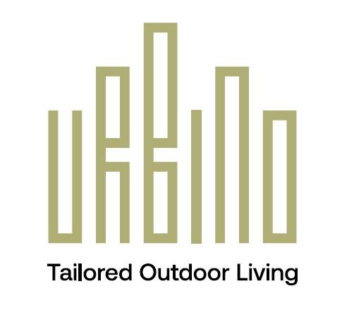 URBINO Tailored Outdoor Living