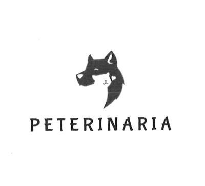 PETERINARIA