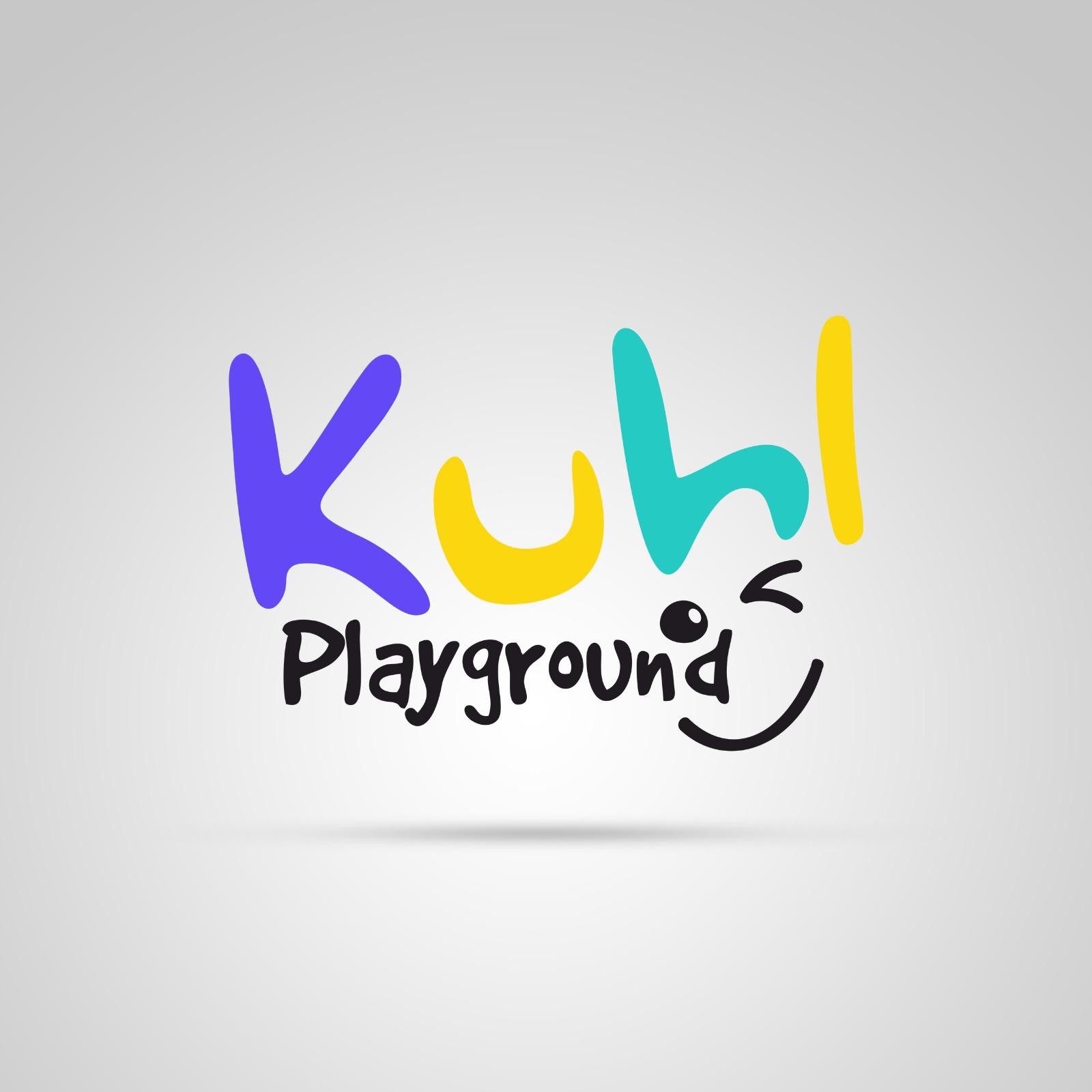 Kuhl Playground