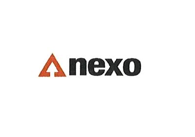 nexo
