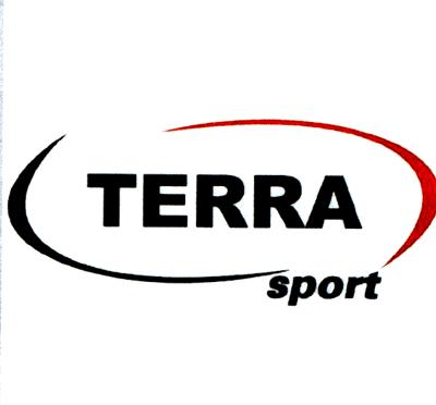 TERRA sport