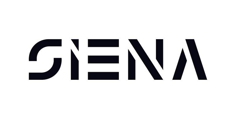 SIENA