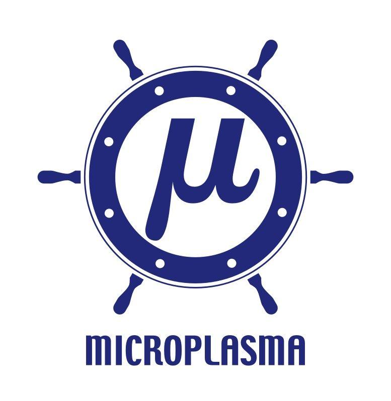 MICROPLASMA