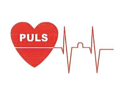 PULS