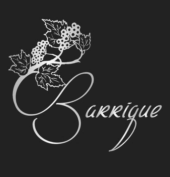 Barrique
